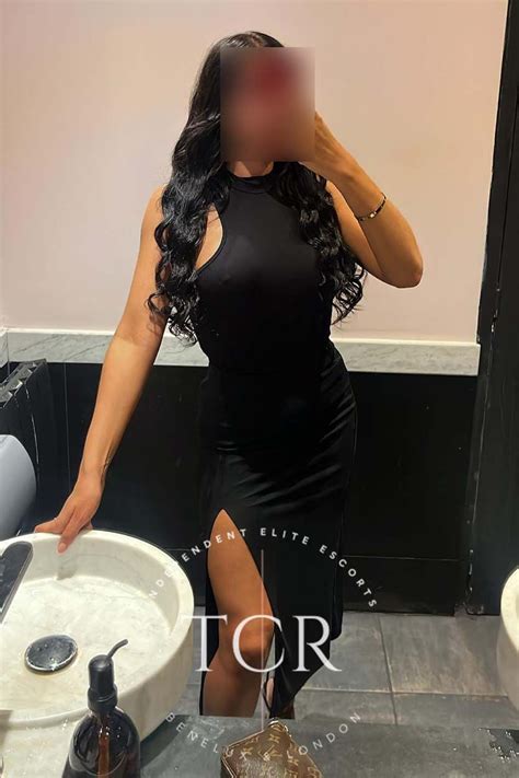 sexe bruxelles|Brussels escorts 